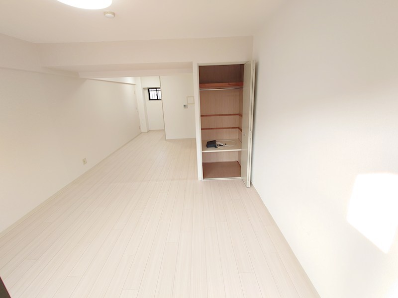 プラージュ楠 その他18