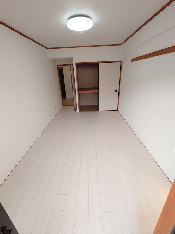 プラージュ楠 その他20