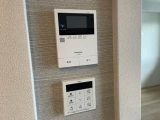 ＳｈａＭａｉｓｏｎ　ＳＯＲＡ その他8