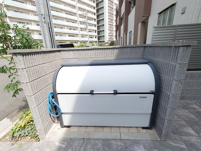 ＳｈａＭａｉｓｏｎ　ＳＯＲＡ その他10