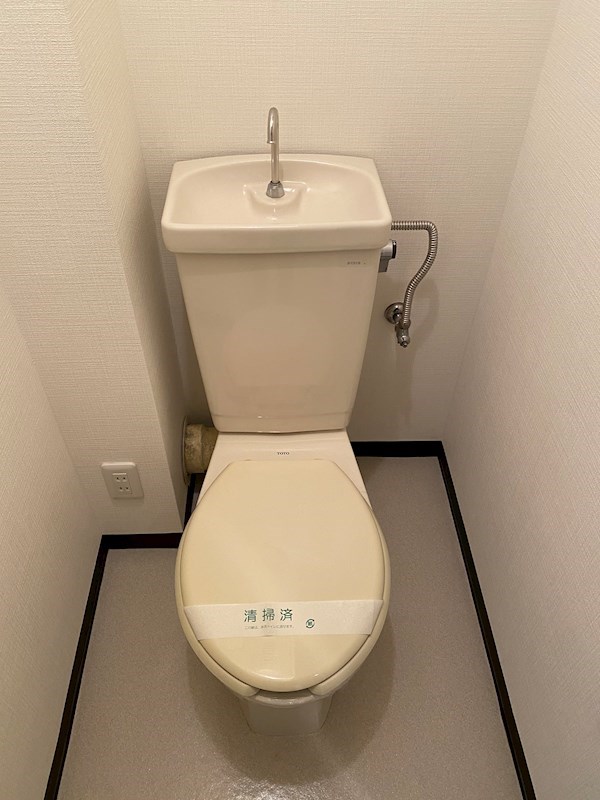 ライブコート三国ヶ丘 その他2