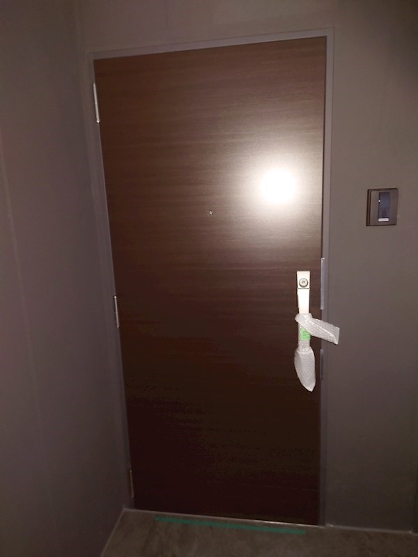 仮称　エフイー長曽根 その他14