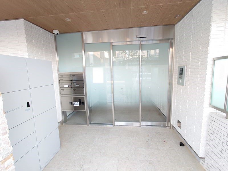 ＳｈａＭａｉｓｏｎ　ｍｏｈｉｒｏ　駅前館 その他1