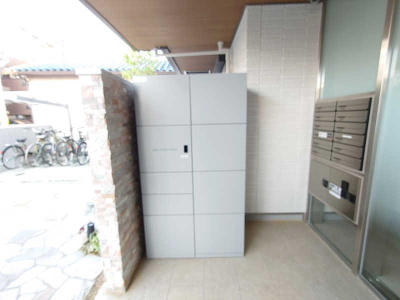 ＳｈａＭａｉｓｏｎ　ｍｏｈｉｒｏ　駅前館 その他2