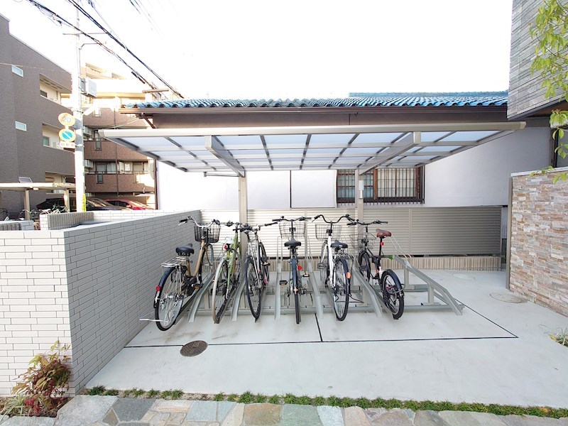 ＳｈａＭａｉｓｏｎ　ｍｏｈｉｒｏ　駅前館 その他3