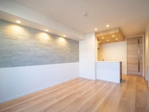 ＳｈａＭａｉｓｏｎ　ｍｏｈｉｒｏ　駅前館 その他6