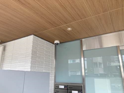 ＳｈａＭａｉｓｏｎ　ｍｏｈｉｒｏ　駅前館 その他8