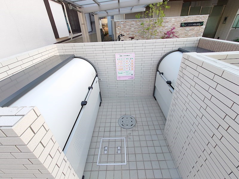 ＳｈａＭａｉｓｏｎ　ｍｏｈｉｒｏ　駅前館 その他10