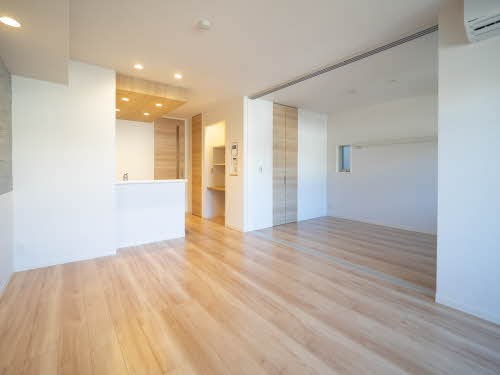 ＳｈａＭａｉｓｏｎ　ｍｏｈｉｒｏ　駅前館 その他11