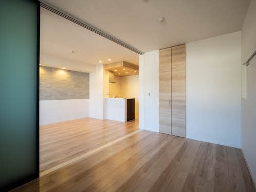 ＳｈａＭａｉｓｏｎ　ｍｏｈｉｒｏ　駅前館 その他15