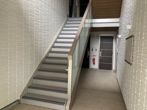 ＳｈａＭａｉｓｏｎ　ｍｏｈｉｒｏ　駅前館 その他17