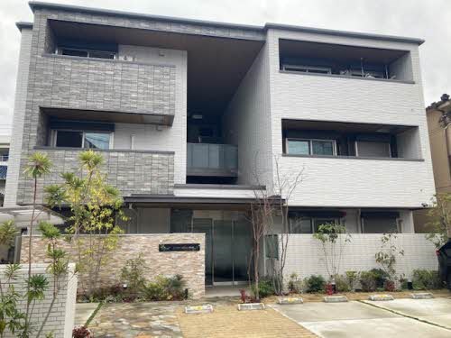 ＳｈａＭａｉｓｏｎ　ｍｏｈｉｒｏ　駅前館 その他18