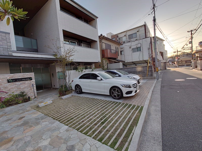ＳｈａＭａｉｓｏｎ　ｍｏｈｉｒｏ　駅前館 その他20