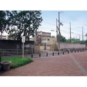 ＳｈａＭａｉｓｏｎ　ｍｏｈｉｒｏ　駅前館 周辺画像9