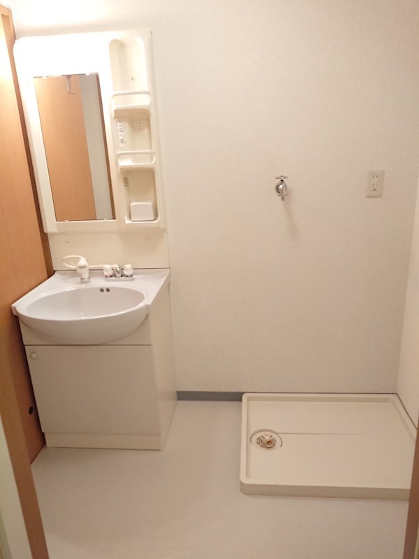 リッツなかもず  その他1