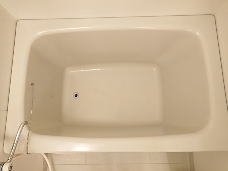 リッツなかもず  その他17