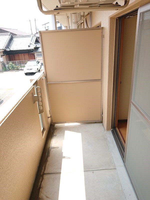 リッツなかもず  その他21