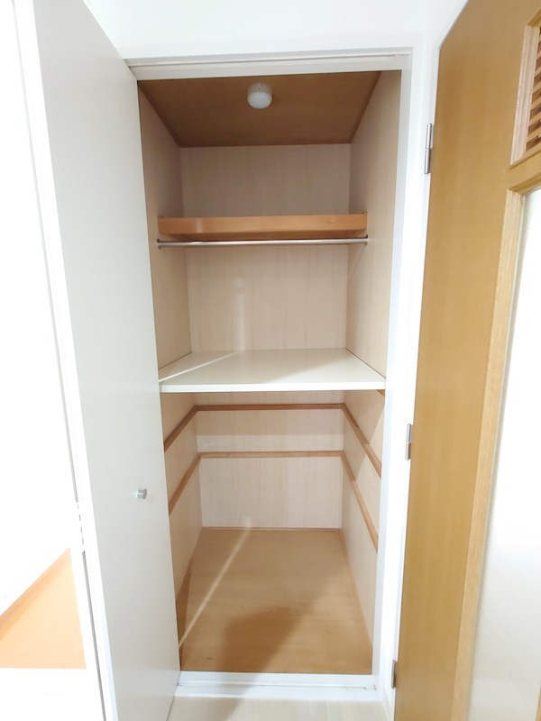 プラージュ楠 その他7