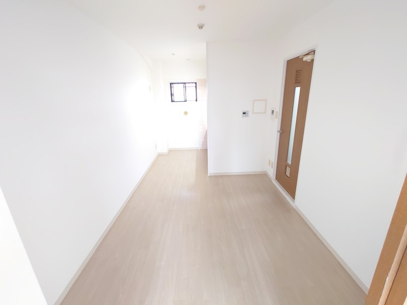 プラージュ楠 その他8