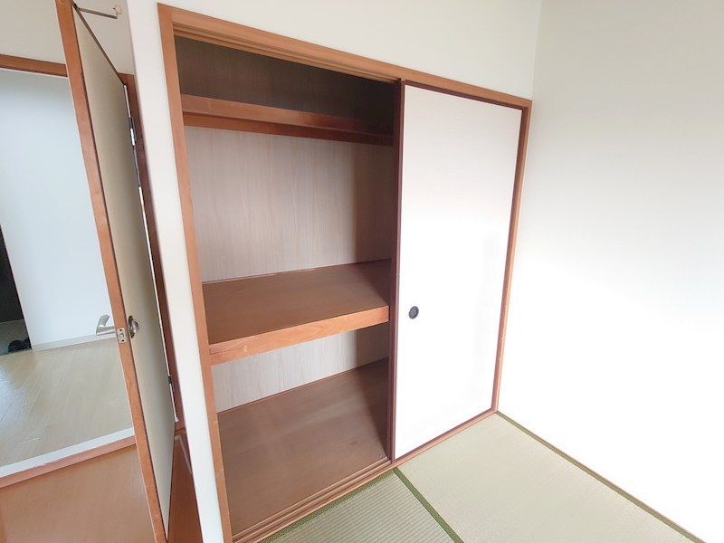 プラージュ楠 その他16