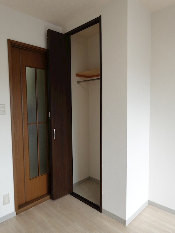 SEIBY朱鷺 （セイビートキ） その他2