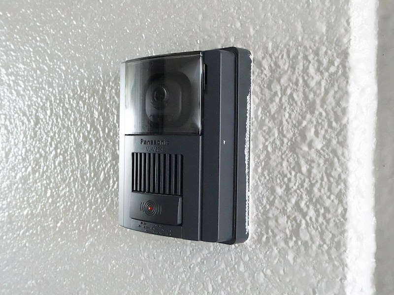 SEIBY朱鷺 （セイビートキ） その他3