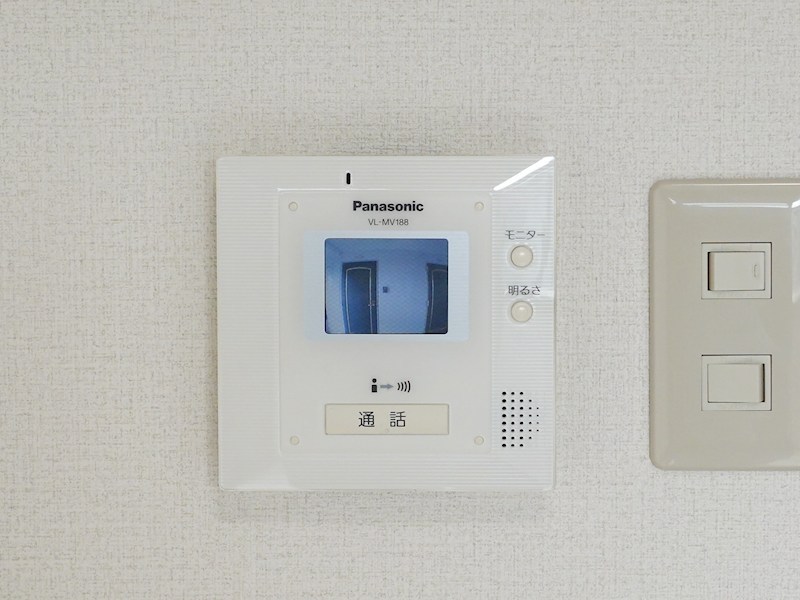 SEIBY朱鷺 （セイビートキ） その他4