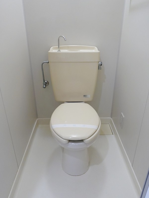 SEIBY朱鷺 （セイビートキ） その他5