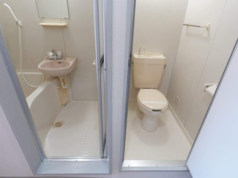 SEIBY朱鷺 （セイビートキ） その他6