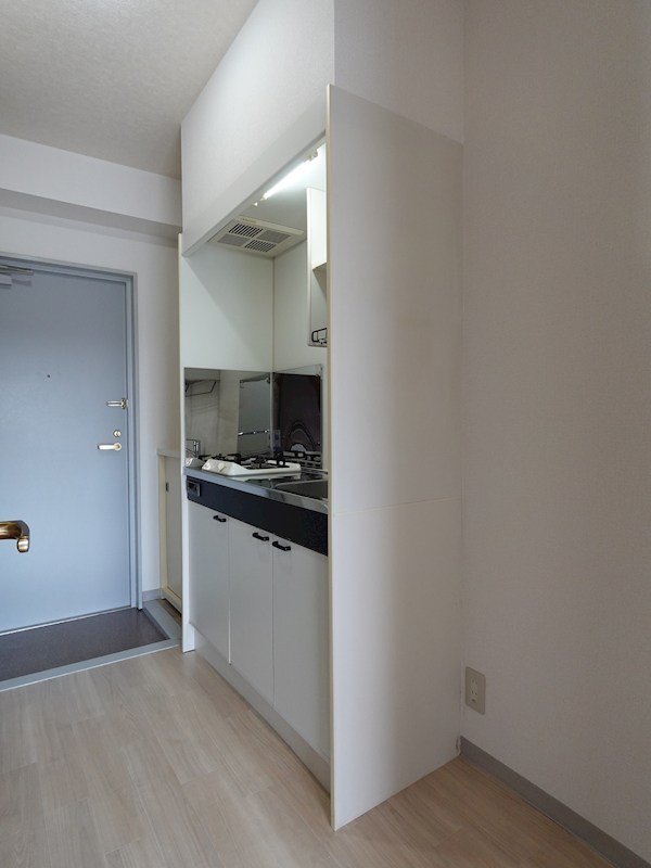 SEIBY朱鷺 （セイビートキ） その他7