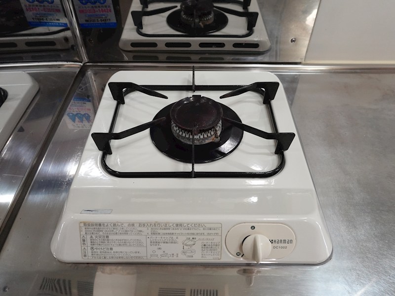 SEIBY朱鷺 （セイビートキ） その他9