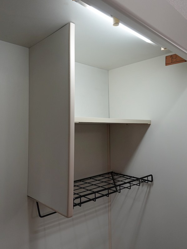 SEIBY朱鷺 （セイビートキ） その他10