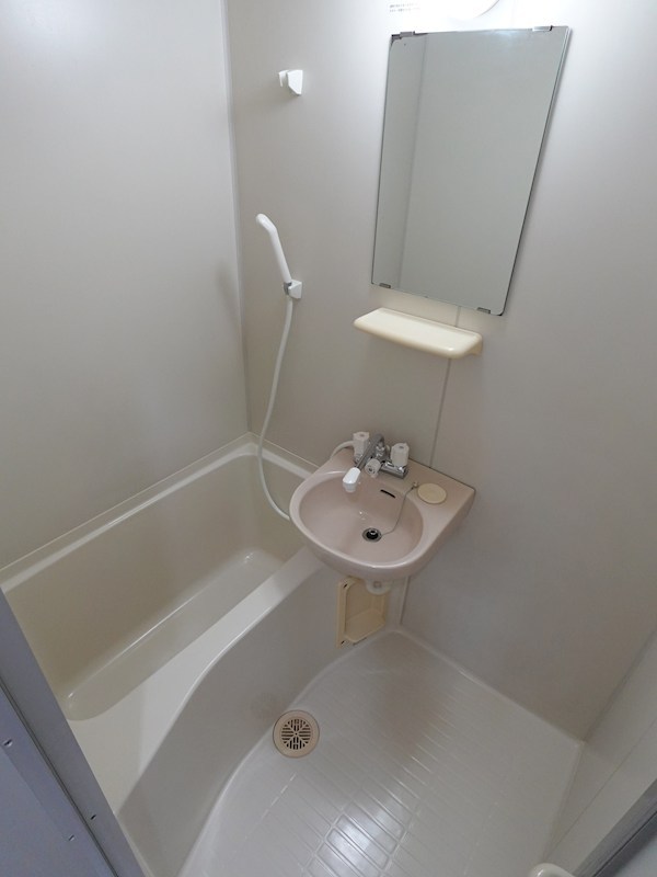 SEIBY朱鷺 （セイビートキ） その他11