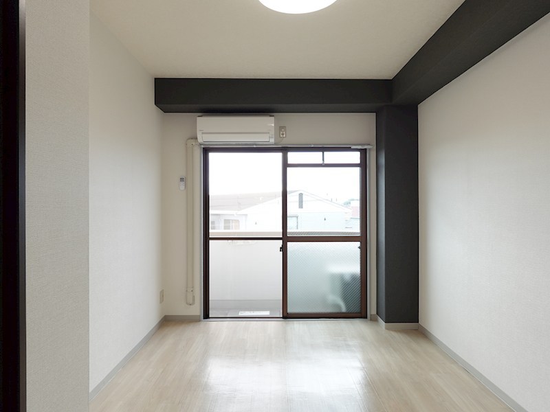 SEIBY朱鷺 （セイビートキ） リビング