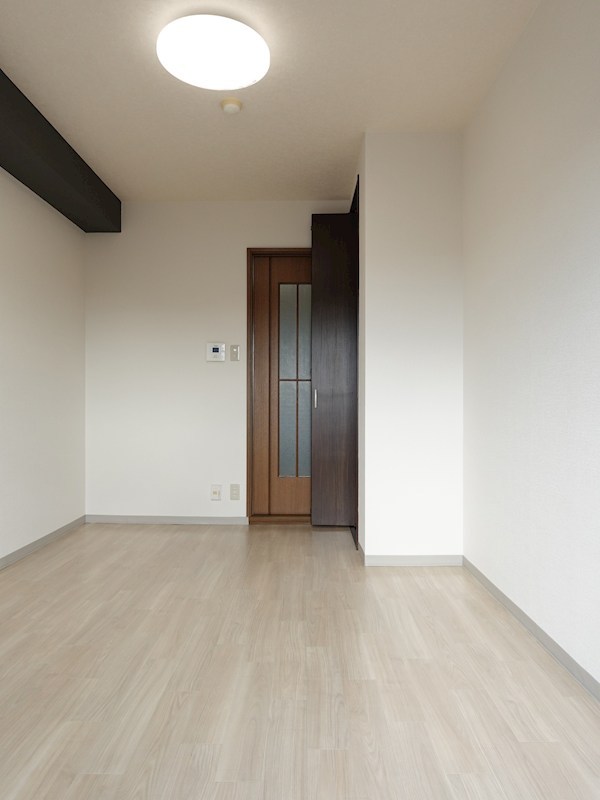 SEIBY朱鷺 （セイビートキ） その他12