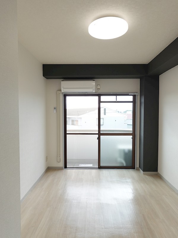 SEIBY朱鷺 （セイビートキ） その他13