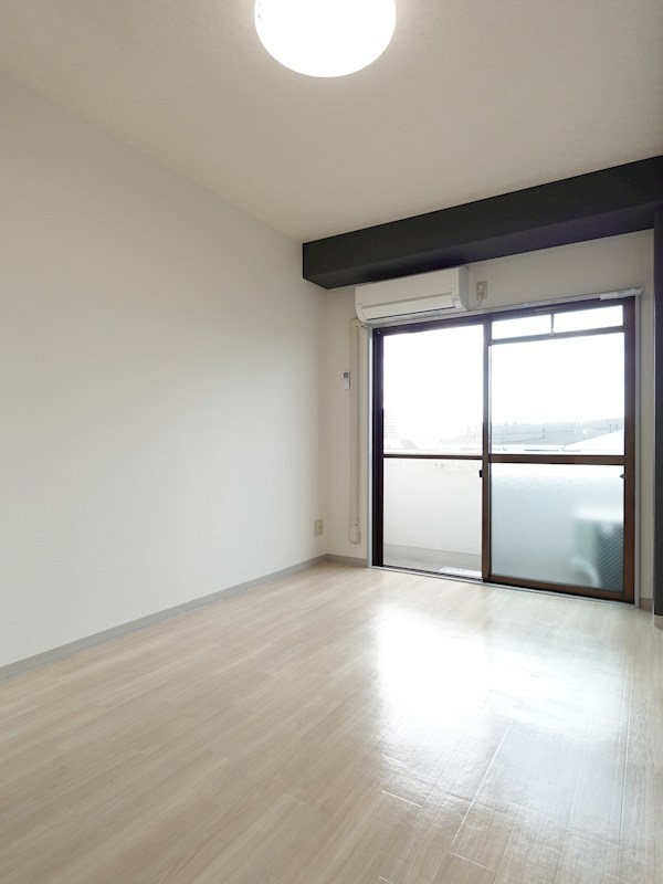 SEIBY朱鷺 （セイビートキ） その他14