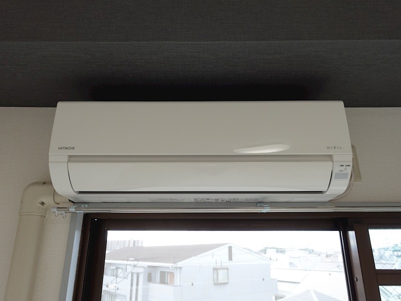 SEIBY朱鷺 （セイビートキ） その他15