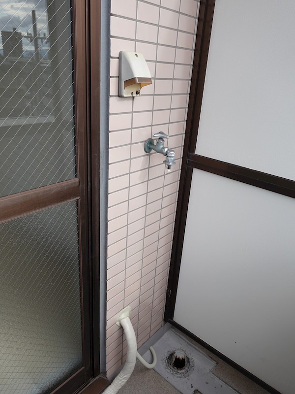 SEIBY朱鷺 （セイビートキ） その他16