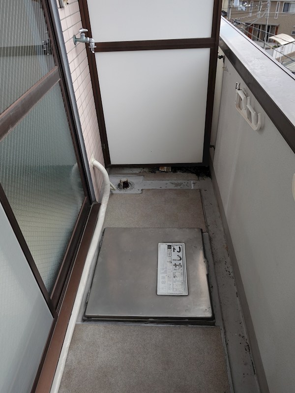 SEIBY朱鷺 （セイビートキ） その他17