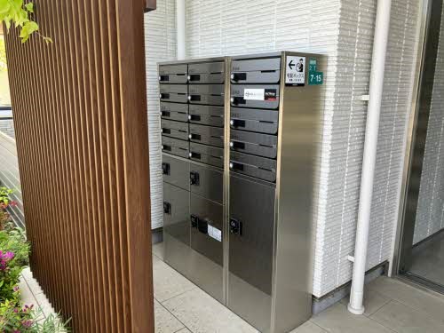 グランメゾンＳ その他2