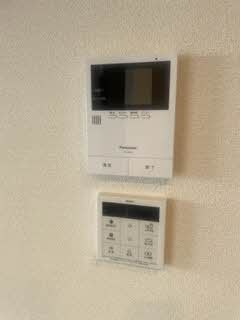 グランメゾンＳ その他8
