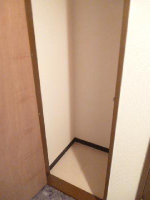 パークサイド八幡 その他7
