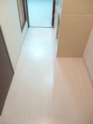 パークサイド八幡 その他11