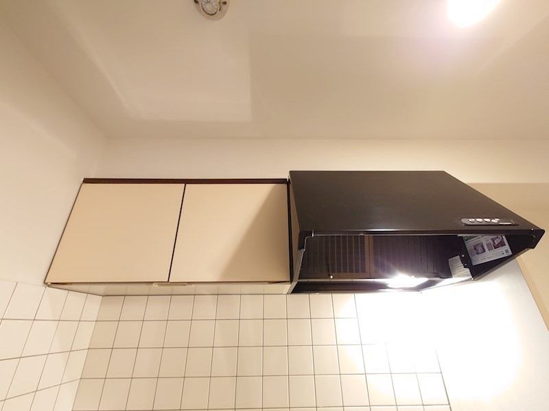 スタツィオーネ中百舌鳥 その他8