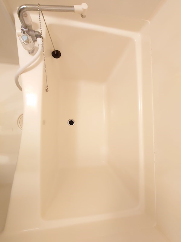 スタツィオーネ中百舌鳥 その他9