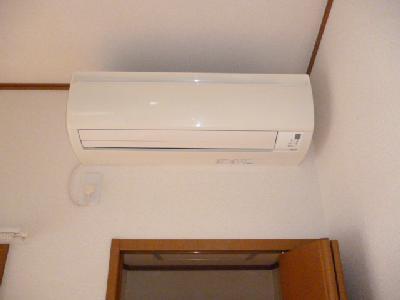 UEDA PALACE その他3