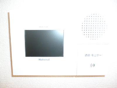 UEDA PALACE その他6