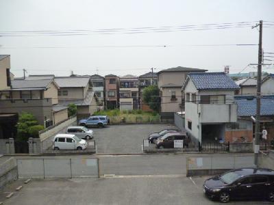 UEDA PALACE その他10