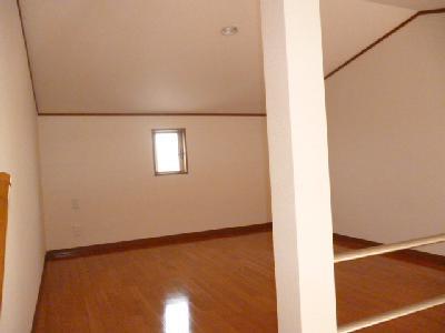 UEDA PALACE その他11